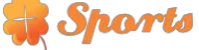 开云官方品牌Logo